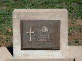 image of grave number 780622